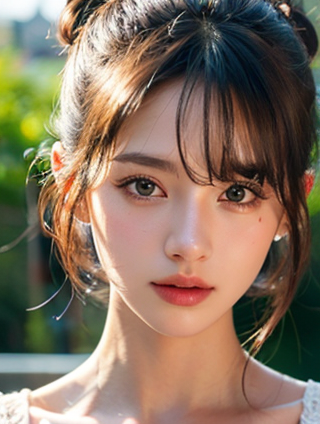 座椅加热系统的工作原理与保养